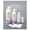 Slippery Stuff Gel Water-Based Lubricant 0.25 oz. Packets