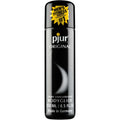 Pjur Original Concentrated Silicone Personal Lubricant 8.5 oz.
