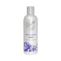 Slippery Stuff Liquid Water-Based Lubricant 8 oz.