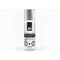 JO Premium Original Silicone-Based Lubricant 2 oz.
