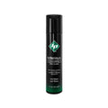 ID Millennium 1 fl oz. Pocket Bottle Silicone Lubricant