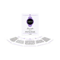Foreplay Bath Set