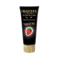 Oralicious (2oz Strawberry)