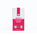 JO Spicy Clitoral Stimulant 0.34 oz.