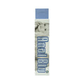 Anal Blu 1.5 oz.