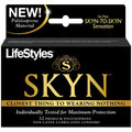 Lifestyles SKYN (12)