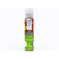 JO H2O Tropical Passion Flavored Water-Based Lubricant 1 oz.