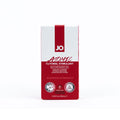 JO Atomic Clitoral Stimulant 0.34 oz.