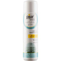 Pjur Med Natural Glide 100ml.