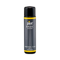 Pjur Basic Silicone Lubricant 100ml