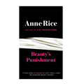 Beauty's Punishment