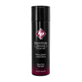 ID BackSlide Silicone Anal Lubricant 4.4oz Flip Cap Bottle