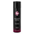 ID BackSlide Silicone Anal Lubricant 8.5oz Flip Cap Bottle