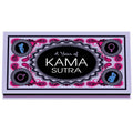 A Year of Kama Sutra