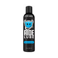 Ride BodyWorx Water Based Lubricant 8.5oz