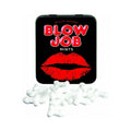 Blow Job Mints