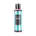Sensuva HandiPop Edible Hand Job Massage Gel Cotton Candy 4.2 oz.