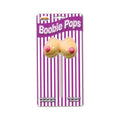 Boobie Pops-Strawberry