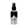 Sensuva Tush Tingle Anal Stimulation Gel 2 oz.