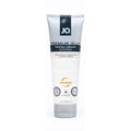 JO Premium Jelly Silicone-Based Lubricant 4 oz.