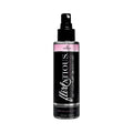 Sensuva Flirtatious Pheromone-Infused Body Mist Sweetpea 4.2 oz.
