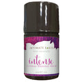 Intimate Earth Intense Clitoral Arousal Serum 1 oz.