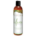 Intimate Earth Defense Protection Glide 60 ml/2 oz