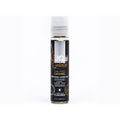 JO Gelato Salted Caramel Flavored Water-Based Lubricant 1 oz.