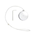 Security Cord