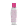 Pink Silicone Lubricant 2.8 oz.