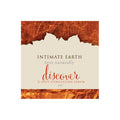 Intimate Earth Discover Gspot 3 ml/0.10 oz Foil