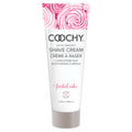 Coochy Shave Cream Frosted Cake 7.2 fl.oz