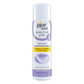 Pjur Med Sensitive Glide 100ml / 3.4oz
