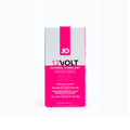JO 12 Volt Clitoral Stimulant 0.34 oz.