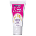 Swiss Navy Viva Cream Stimulating Cream 2 oz.