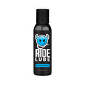 Ride BodyWorx Water Based 2 oz