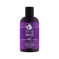 Sliquid Balance Soak Bubble Bath Cherry Blossom 8.5 oz.