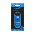 GoodHead Deep Throat Spray To-Go Blue Raspberry .33 oz