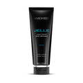 Wicked Jelle Water-Based Anal Lubricant 8 oz.
