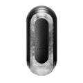 Tenga FLIP ZERO Black