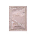 HighOnLove O Gel Pillow Packs