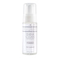 Sensuva Think Clean Thoughts Concentrated Foaming Cleaner 5.07 oz.