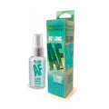 Go Long AF Climax Control Desensitizing Spray 1 oz.