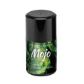 Intimate Earth Mojo Niacin & Ginseng Penis Stimulating Gel 1 oz.