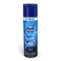 Skins Aqua Water-Based Lubricant 4 oz.