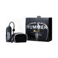 Vedo Hummer 2.0