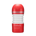 Tenga Rolling Head Cup