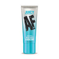 Juicy AF Water Based Lubricant Natural 4 oz.