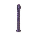 Tantus Echo Handle Amethyst (Bag)