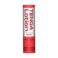Tenga Lotion Regular 5.75 oz. Bottle